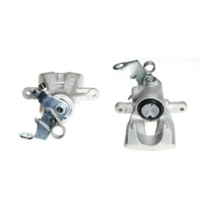 Étrier de frein Brembo arrière droit 38mm - Réf. 9949359 - Pièce adaptable