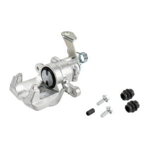 Etrier de frein arrière droit 38mm ABS - Réf. 77364990 - Pièce adaptable