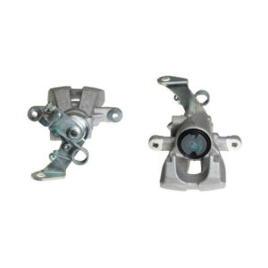 Étrier de frein Brembo arrière droit 38mm - Réf. 77364990 - Pièce adaptable