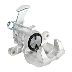 Etrier de frein arrière gauche 38mm ABS - Réf. 77364989 - Pièce adaptable