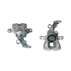 Étrier de frein Brembo arrière gauche 38mm - Réf. 77364989 - Pièce adaptable