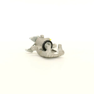 Etrier de frein arrière droit 38 mm ABS - Réf. 77364540 - Pièce adaptable