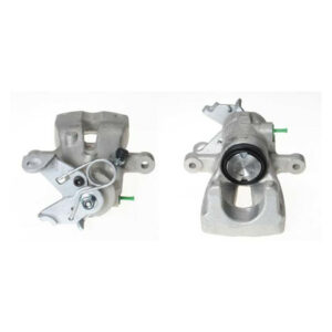 Étrier de frein Brembo arrière droit 38 mm - Réf. 77364540 - Pièce adaptable