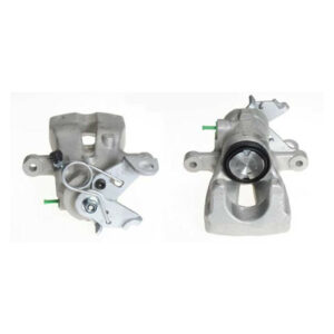 Étrier de frein Brembo arrière gauche 38mm - Réf. 77364538 - Pièce adaptable