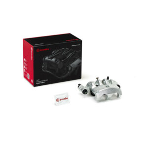 Etrier de frein avant gauche Brembo, piece neuve - Réf. 77364042 - Pièce adaptable
