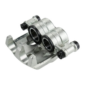 Étrier de frein avant droit AT Disque de frein 24 mm ABS - Réf. 77364052 - Pièce adaptable