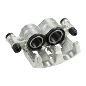 Étrier de frein avant gauche AT Disque de frein 24 mm ABS - Réf. 77364051 - Pièce adaptable