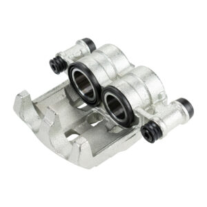 Étrier de frein avant droit AT disque de frein 28 mm ABS - Réf. 77364049 - Pièce adaptable
