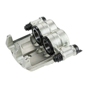 Étrier de frein avant droit AT disque de frein 32 mm ABS - Réf. 77364055 - Pièce adaptable