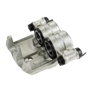 Étrier de frein avant gauche AT Disque de frein 32 mm ABS - Réf. 77364054 - Pièce adaptable