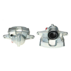 Etrier de frein arrière gauche Brembo 48 pistons - Réf. 71796012 - Pièce adaptable