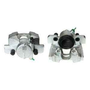 Étrier de frein Brembo avant droit 60 mm - Réf. 77363587 - Pièce adaptable