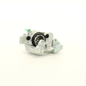 Etrier de frein avant gauche ABS - Réf. 77363686 - Pièce adaptable