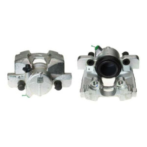 Étrier de frein Brembo avant gauche 60 mm - Réf. 77363686 - Pièce adaptable