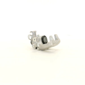 Etrier de frein arrière droit piston 38 mm ABS - Réf. 77363649 - Pièce adaptable
