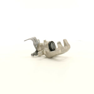 Etrier de frein arrière gauche piston 38 mm ABS - Réf. 77363648 - Pièce adaptable