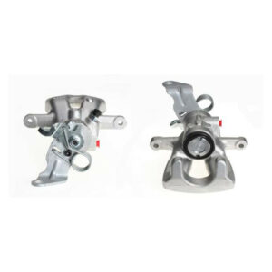 Étrier de frein Brembo arrière gauche piston de 38 mm - Réf. 77363648 - Pièce adaptable