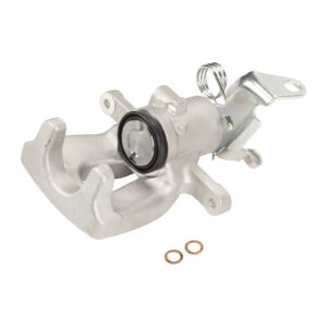 Etrier de frein arrière droit piston 41 mm ABS - Réf. 77363652 - Pièce adaptable