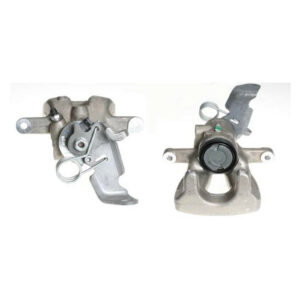 Étrier de frein Brembo arrière droit, piston de 41 mm - Réf. 77363652 - Pièce adaptable