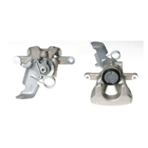 Étrier de frein Brembo arrière gauche piston de 41 mm - Réf. 77363651 - Pièce adaptable