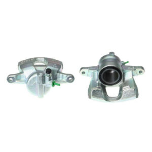 Étrier de frein Brembo avant droit 48 mm - Réf. 77364681 - Pièce adaptable