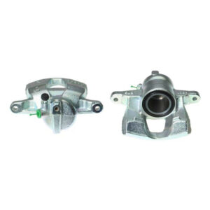 Étrier de frein avant gauche Brembo 48mm - Réf. 77364679 - Pièce adaptable