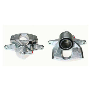Étrier de frein Brembo avant droit 54 mm - Réf. 77363934 - Pièce adaptable