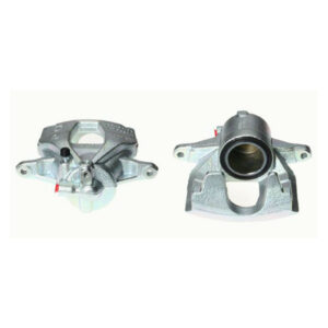 Étrier de frein Brembo avant gauche 54 mm - Réf. 77363933 - Pièce adaptable