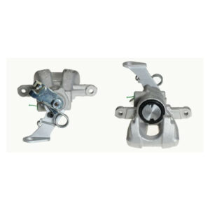 Étrier de frein Brembo arrière droit 36 mm - Réf. 77363938 - Pièce adaptable