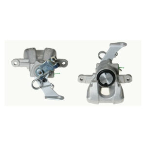 Étrier de frein arrière gauche Brembo 36 mm - Réf. 77363937 - Pièce adaptable