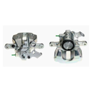 Étrier de frein Brembo arrière droit 41 mm - Réf. 9467567580 - Pièce adaptable