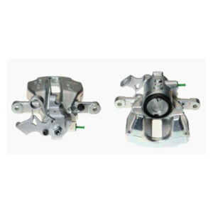Étrier de frein arrière gauche Brembo 41 mm - Réf. 9467567480 - Pièce adaptable