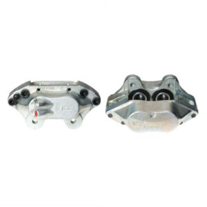 Systeme d'etrier de frein Brembo avant droit 42 O - Réf. 20388420 - Pièce adaptable