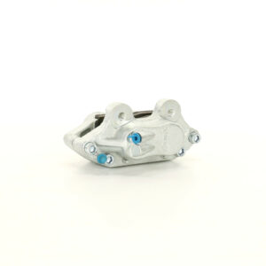 Systeme d'etrier de frein Brembo avant gauche AT 42 O - Réf. 20388410 - Pièce adaptable