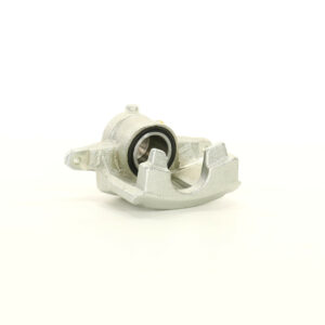 Etrier de frein arrière droit 12/15/17Q ABS - Réf. 77366668 - Pièce adaptable