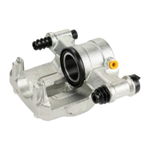 Etrier de frein arrière droit 20Q ABS - Réf. 77367074 - Pièce adaptable