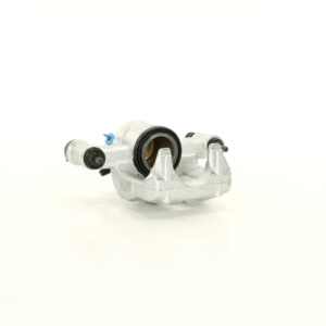 Etrier de frein arrière gauche 20Q ABS - Réf. 77368451 - Pièce adaptable