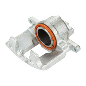Étrier de frein avant gauche, petit frein ABS - Réf. K68003697AC - Pièce adaptable