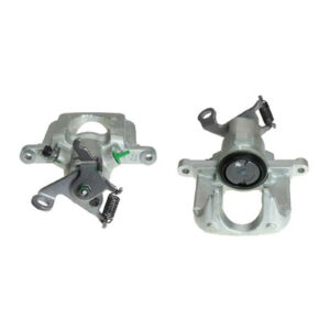 Brembo étrier de frein arrière droit petit frein 43 mm - Réf. K68029890AD - Pièce adaptable