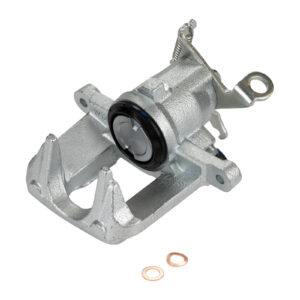 Petit étrier de frein arrière gauche ABS - Réf. K68029889AD - Pièce adaptable