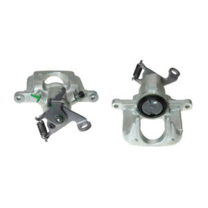 Brembo étrier de frein arrière gauche petit frein 43 mm - Réf. K68029889AD - Pièce adaptable