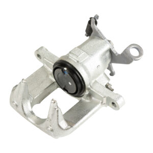 Petit étrier de frein arrière gauche - Réf. K68029889AD - Pièce origine