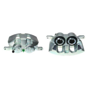 Brembo étrier de frein avant gauche grand frein 51 mm - Réf. K68144161AA - Pièce adaptable