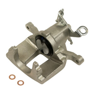 Grand étrier de frein arrière gauche ABS - Réf. K68159525AA - Pièce adaptable
