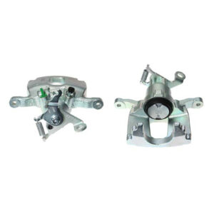 Étrier de frein Brembo arrière gauche grand frein 45 mm - Réf. K68159525AA - Pièce adaptable