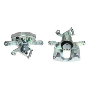 Étrier de frein Brembo arrière droit grand frein 45 mm - Réf. K68159524AA - Pièce adaptable