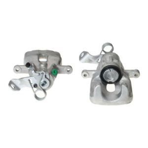 Étrier de frein Brembo arrière droit 41 mm - Réf. 77363637 - Pièce adaptable