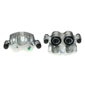 Étrier de frein Brembo Iveco Daily 46 mm - Réf. 42535438 - Pièce adaptable