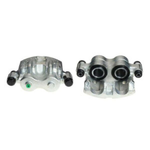 Étrier de frein Brembo Iveco Daily 46 mm - Réf. 5001867384 - Pièce adaptable