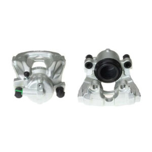 Brembo étrier de frein avant gauche 57 - Réf. 77365615 - Pièce adaptable